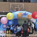 새누리어린이집 이미지