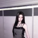 밥풀때기몰