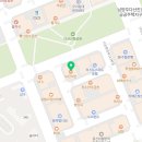 다산소연산부인과의원 이미지