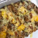 고피자 서일대점 이미지