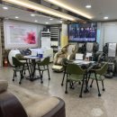 밝은세상안마원 대명역점 이미지