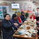 해밀여행