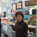 푸드앤김밥 이미지