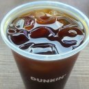 던킨천안청수점 이미지