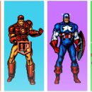 캡틴오락실 이미지