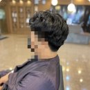 토리 고잔점 이미지