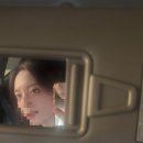 포니래쉬 | 부평역 속눈썹펌 포니래쉬 3번째 내돈내산 정착 후기