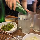 취중닭발신대점 이미지