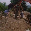 배나무민박 이미지