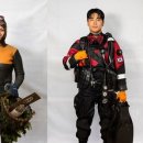 제주에코여행
