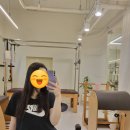 망포역 필라테스, 망포 필라테스 "더난기구필라테스" 후기