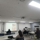 [행복대학] 와인과 인문학 이미지