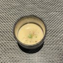 (주)지원에스아이 | 대구 한우오마카세 우정담 기념일을 더 특별하게 만드는 데이트