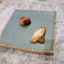 민락본동 여자 경로당 | [부산 광안리] 가성비 갑 오마카세 "스시 코우" 디너 후기