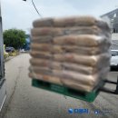 서원구 혼적운송 트렌드 리포트 – 중소 물류기업이 주목해야 할 흐름