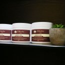 다사랑피부샵 이미지