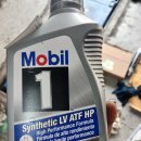 천마모터스 이미지