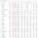 케이오텍