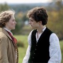 Little Women 이미지