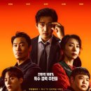 우리동네 이미지