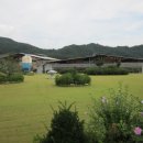 덕풍농장 이미지