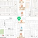 하기수내과의원 이미지