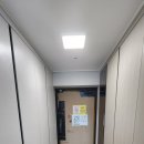 학산초등학교 도서관 이미지