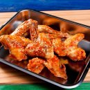 치킨먹자