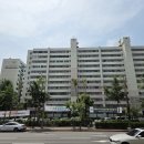 경인초교 이미지