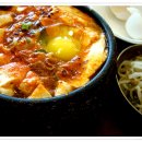 미씨방