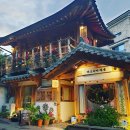 팔달로2가 22-1 ~ 팔달로2가 34-1 | [경기도 수원시] 팔달문시장