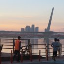 허준근린공원 이미지