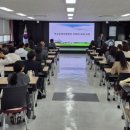 함안유치원 경남신문