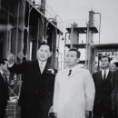 OCI주식회사 이미지