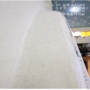 하례초등학교 병설유치원 네이버블로그