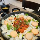 상화빌딩 이미지