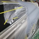카123테크엔지니어링 | J오토카케어센터 십정동 BMW730D 복원수리 BMW730D휀다복원 BMW730D범퍼복원 BMW730D도어복원