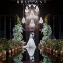 브리앙뜨 | 청주 본식 스냅 브리앙뜨 계약 후기 🕊️