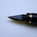 기산피드 이미지