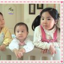 소빈 네이버블로그
