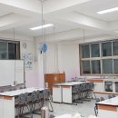 전주기린중학교 이미지