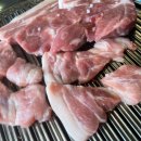 노포집연탄구이 이미지