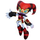 (주)퍼플게임즈 이미지