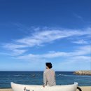 안목할인마트 이미지