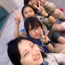 백호환경 Daum카페