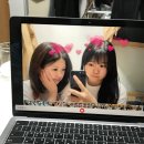 희망이 움트집 이미지