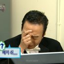 르모먼트필름 | [서울부산 결혼준비] W8. 부산 본식 DVD 계약 후기 (르모먼트필름)