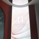 서일하나로신경외과의원 | 울산 신경외과 목 허리디스크 재활 도수 치료 서일하나로신경외과 추천