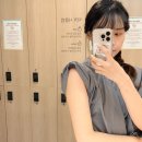 고려의원 | 상상했던 팔뚝 라인 다이어트의원 MPL 지방분해주사 5회 효과후기