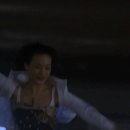 밀레니엄 당구장 이미지